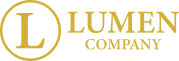 Lumen Company