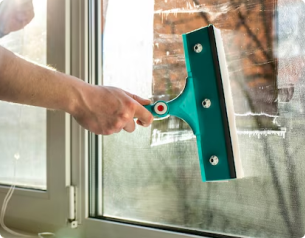 window cleaning columbus