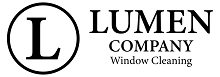 lumen company columbus