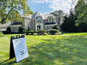 Lumen Company Office